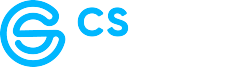 CS Seminovos