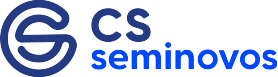 CS Seminovos