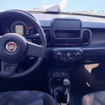 fa12ac26-9441-45b6-a057-e3d0259ba6a2