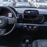WhatsApp Image 2024-08-28 at 15.30.42 (9)