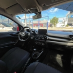 image_67db1dabad7e22.94347948-1