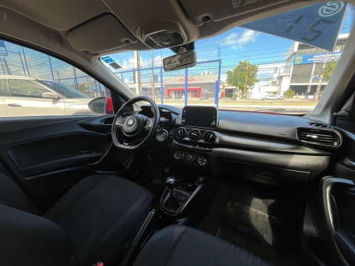 image_67db1dabad7e22.94347948-1