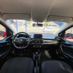 image_67db1daeeea0a2.93869783-1