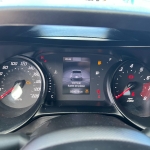 image_67db1db00422e1.53012632-1