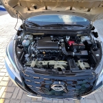 image_67db1dbe1b9c80.92009232-1