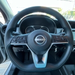 image_67db1dc6b3e7a2.87493233-1