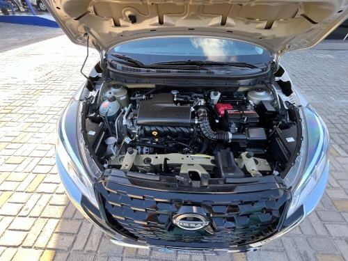 image_67db1dc9dde3d0.36294684-1