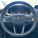 image_67db1dd4956361.43096276-1