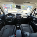 image_67db1dd6b81b03.77134503-1