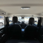 image_67db1dd9cada35.27489355-1