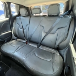 image_67db1ddad4f621.93198297-1