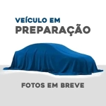 image_67db1ddc98a486.44780423-1