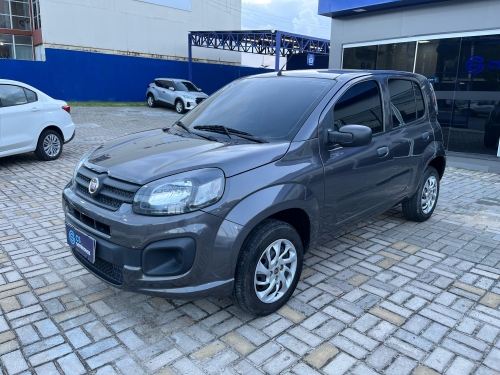 image_67db5aa3997ab4.14797621-1