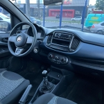 image_67db5ad8f1a387.21788930-1
