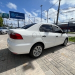 image_67db5ae722da89.20609595-1