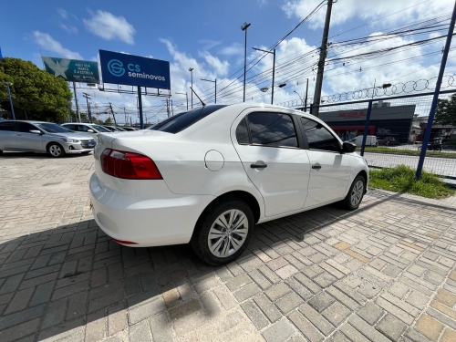image_67db5ae722da89.20609595-1