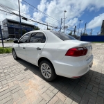 image_67db5ae83991f2.95118169-1