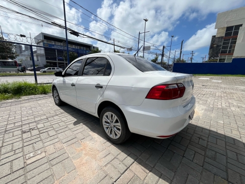image_67db5ae83991f2.95118169-1