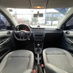 image_67db5ae945f121.89707404-1