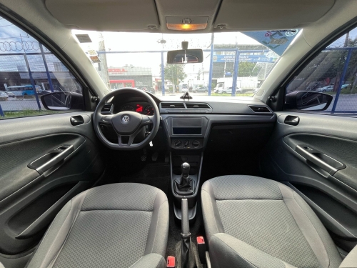 image_67db5ae945f121.89707404-1