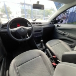 image_67db5aeb5ce296.34518584-1