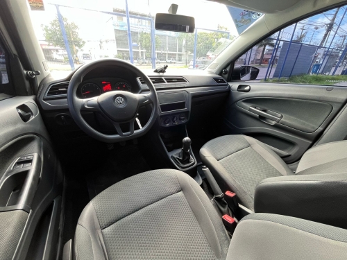 image_67db5aeb5ce296.34518584-1
