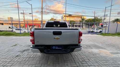 image_67db5af8ad4b19.92393445-1