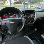 image_67db5b00379053.16296651-1