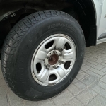 image_67db5b05047b81.76434471-1