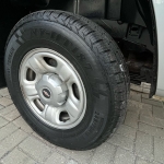 image_67db5b05eeeba5.73093029-1