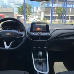 image_67db5b1ddb6b99.28312068-1