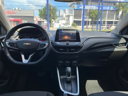image_67db5b1ddb6b99.28312068-1