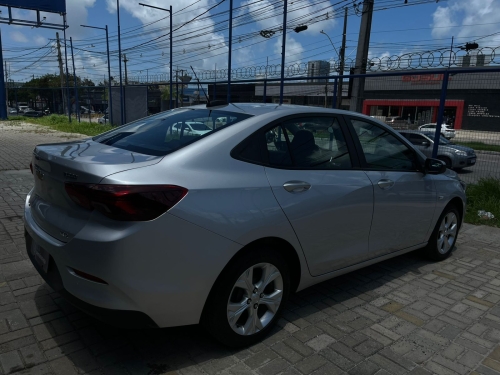 image_67db5b5f4ce3f2.27105009-1