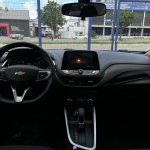 image_67db5b64dd6dc9.09328334-1