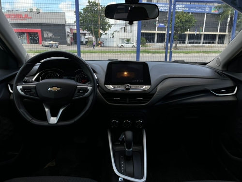 image_67db5b64dd6dc9.09328334-1