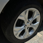 image_67db5b6bce86c1.47824469-1