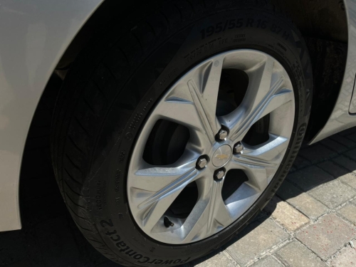 image_67db5b6bce86c1.47824469-1