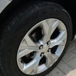 image_67db5b6dbf1b65.01025487-1