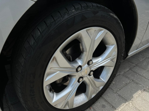 image_67db5b6dbf1b65.01025487-1