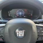image_67db5b75efe0b7.56680650-1