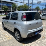 image_67dbfa2584d675.43373449-1