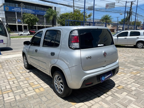 image_67dbfa2584d675.43373449-1