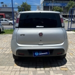 image_67dbfa2b4e99a3.42240605-1
