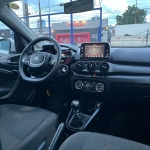 image_67dbfa8c0ff866.94516614-1