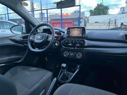 image_67dbfa8c0ff866.94516614-1