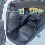 image_67dbfb592896d9.59547225-1