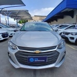image_67dbfb6d86f184.69156036-1