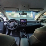 image_67dbfb86e5bd18.32185397-1