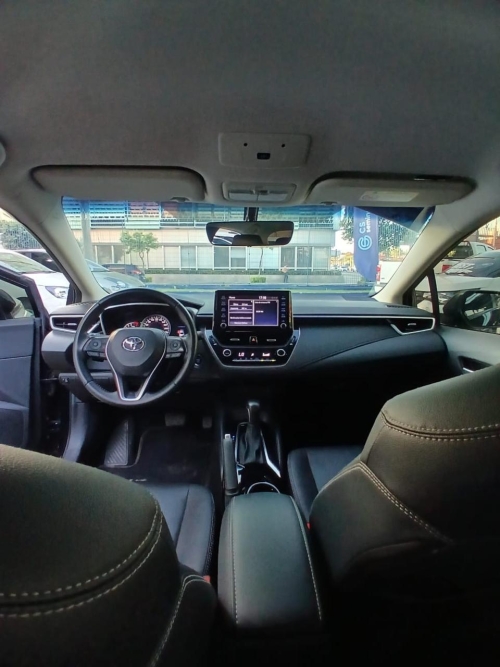 image_67dbfb86e5bd18.32185397-1
