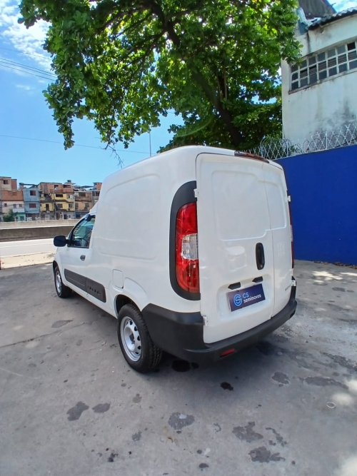 image_67dbfb8dc2b852.51989760-1